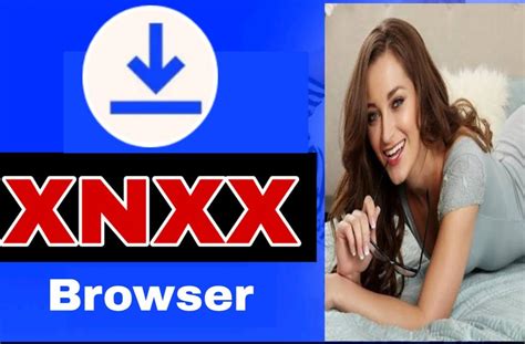 xnxx downloaded|XNXX Download: Xnxx